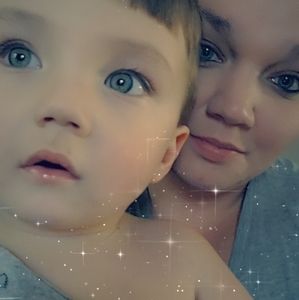 Meet your Posher, Elecia